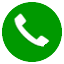 02035196721