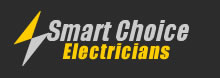 Electrician Putney